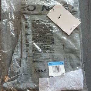 Nike Pro Legging (size M) - brand new
